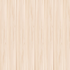 wood texture with top view.