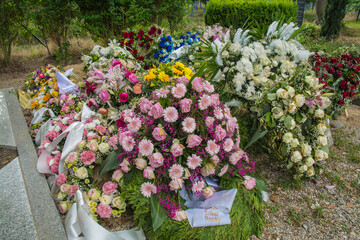 Fototapete bei efototapeten.de bestellen   