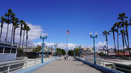 beach state