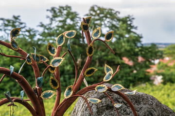 Fototapete bei efototapeten.de bestellen   