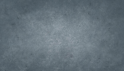 Obraz premium Grunge gray texture-the background is like concrete