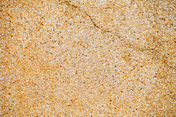 grungy wall - Sandstone surface background texture.