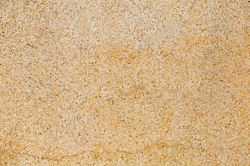 grungy wall - Sandstone surface background texture.
