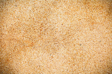 grungy wall - Sandstone surface background texture.