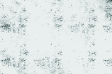Gray wall texture concrete plaster effect parchement