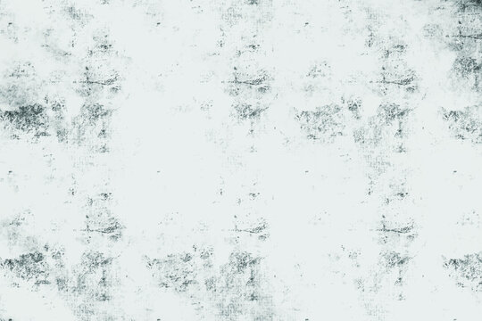 Gray wall texture concrete plaster effect parchement