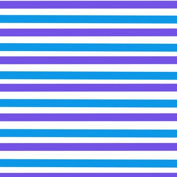 abstract smooth fabric color background pattern