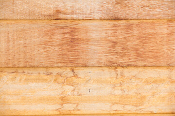 Texture wood background natural pattern.