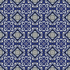 Seamless pattern