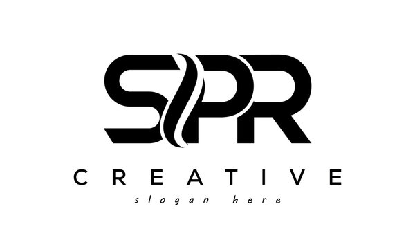 Spr Images, HD Pictures For Free Vectors Download - Lovepik.com