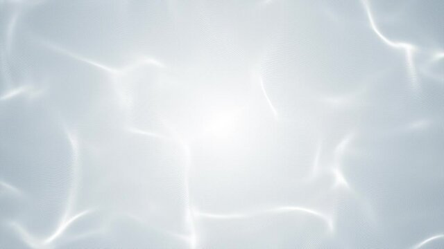 abstract texture element 2D and 3D futuristic digital element