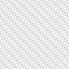 Seamless pattern