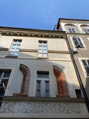 mondov&igrave; piazza