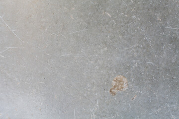 Gray wallpaper texture background.