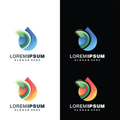 Obraz premium application, brand, branding, business, community, education, fire, green, group, holiday, hotel, lake, land, landscape, modern, mount, mountain, natural, nature, organization, professional, program,