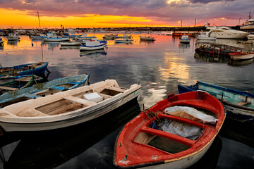 Portopalo di Capo Passero