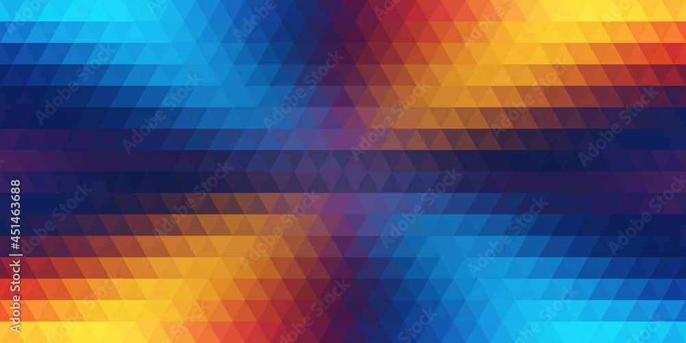 Aufkleber pattern with simple shapes for your design.