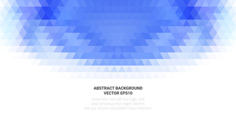 Pattern with simple shapes for your design.