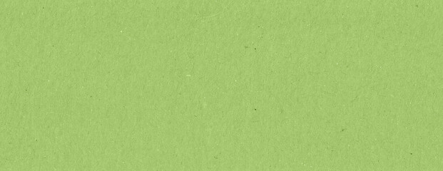 green paper texture