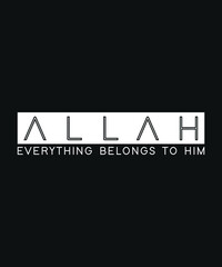 Allah