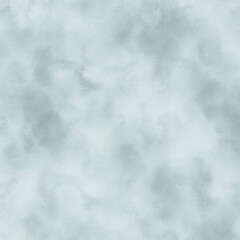 Abstract colorful watercolor paint grey blue realistic background with liquid fluid texture for background, banner
