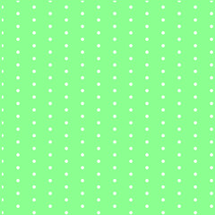 polka dots background