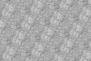 sand small stones texture pattern