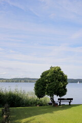 Mach mal Pause die Zeit steht still.