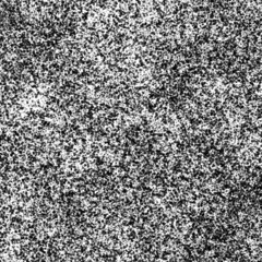 Colourful background and seamless pattern 