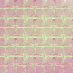 Colourful background and seamless pattern 