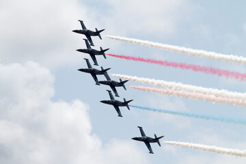 Avion
Plane
power
Poder
aviacion
Avition