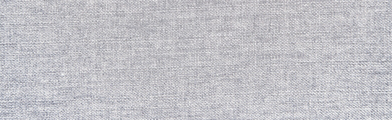 linen texture for use as background