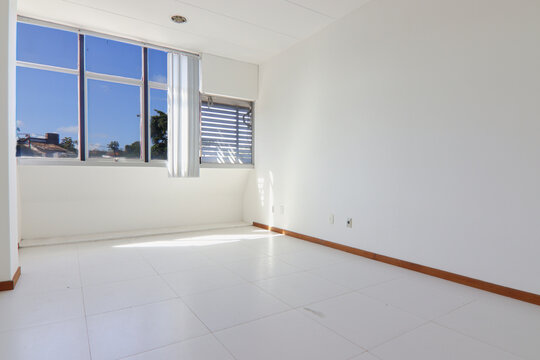 Sala comercial, escrit&oacute;rio, consult&oacute;rio