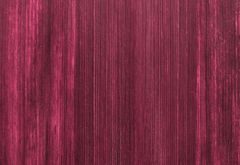 wood wooden background pink red colour lilac St Valentine day