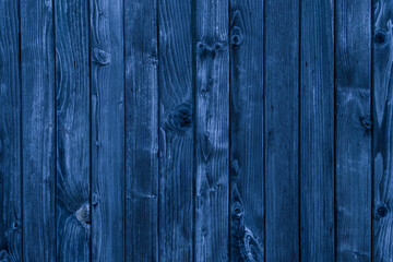 blue sky wood wooden background old rustic cold colour