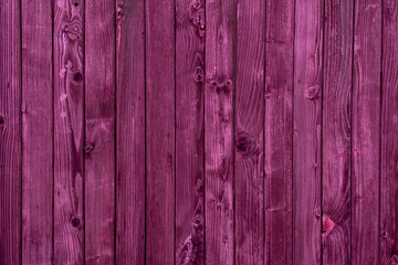 wood wooden background pink red colour lilac St Valentine day