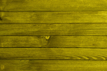 yellow gold colour fortuna wood wooden background summer