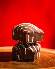 Just a sweet