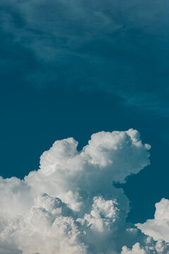 18 755 Best 入道雲 Images Stock Photos Vectors Adobe Stock 18 755 Best 入道雲 Images Stock Photos Vectors Adobe Stock