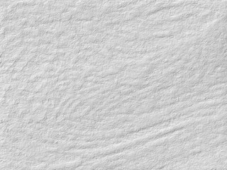 Fototapeta na wymiar Monochrome texture background. Image includes the effect the black and white tones. Surface looks rough. Gray printing element. Backdrop texture wall and have copy space for text.
