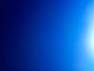gradient blue texture abstract blur background