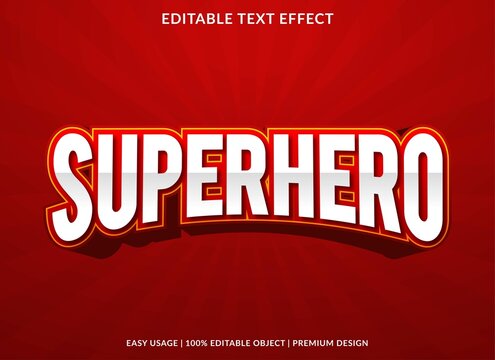Super hero Logo Embroidery Designs Set 1 (4x4Hoops)