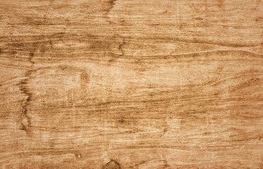 Wooden Wood Backgrounds Textured Pattern Wallpaper Concept