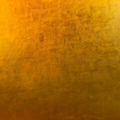 Gold texture wallpaper