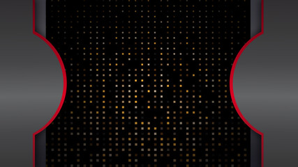 Blink_Metal_BG ,
This design is very suitable for wallpapers, banners, backgrounds, can be printed for various media, eye-catching