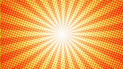 Comic Effect BG ,
This design is very suitable for wallpapers, banners, backgrounds, can be printed for various media, eye-catching