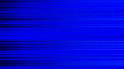 Lines Gradients Abstract BG ,
This design is very suitable for wallpapers, banners, backgrounds, can be printed for various media, eye-catching