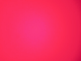red texture lighten abstract background