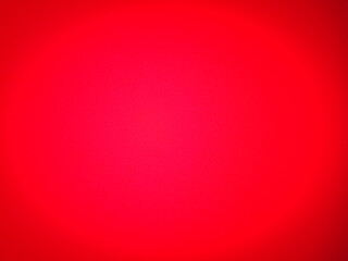 red texture lighten abstract background