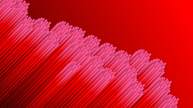Lines Segment Bg ,
This design is very suitable for wallpapers, banners, backgrounds, can be printed for various media, eye-catching